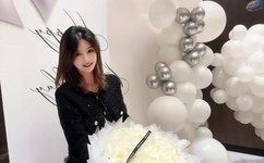 超H高H肉H文教室学长男男